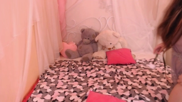 Emily_Bonner 27-08-2021 Recorded 